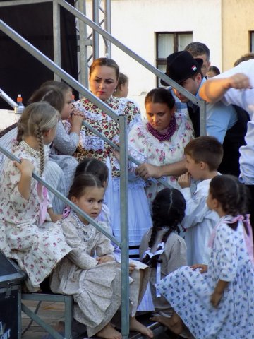 Így ünnepelt Berettyóújfalu 2017. 08. 19. 089